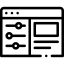 CONFIGURACIÓN DE CMS