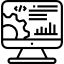 DESARROLLO FRONT END
